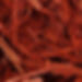 Red Ceder Mulch