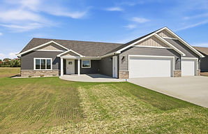 1942 68th Ave N, St. Cloud (1).jpg