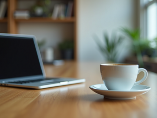 Website Design Tailored for Small Businesses