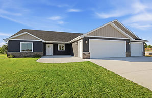 129 Highlands Blvd, Melrose (1).jpg