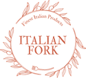 ItalianFork1.png