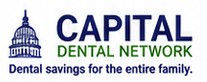 CDN logo.jpg