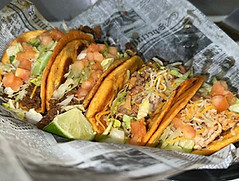 Tacos