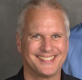 Eric Vollen