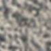 White Limestone
