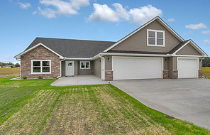 1958 68th Ave N, St. Cloud.jpg