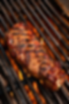 file_00000000247071f584fdb3bc4a6b722f.png