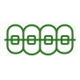 07-braces.png