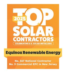 Equinox Renewable - TSC 2025 Logo v1.png