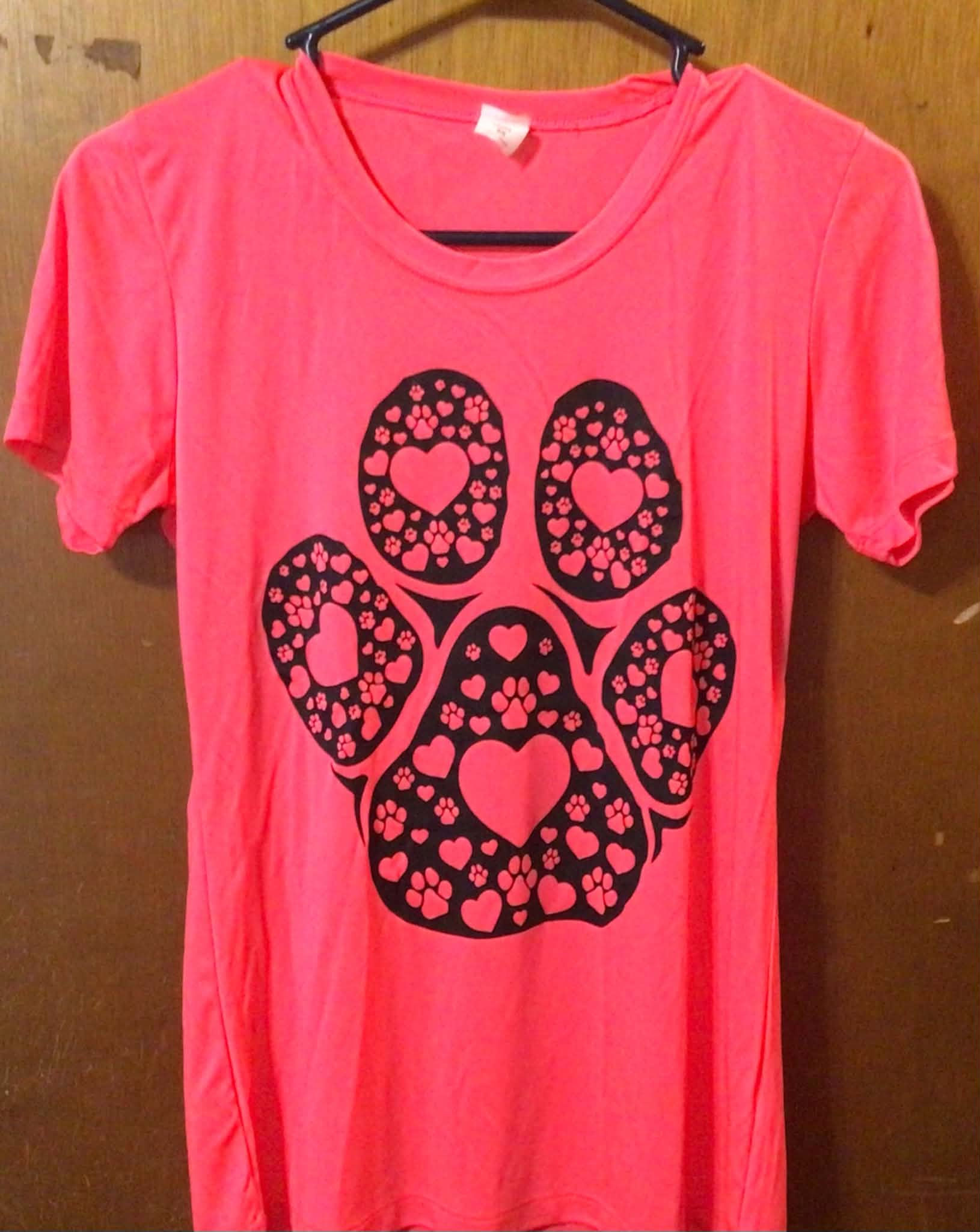 Sport-Tek® Women's PosiCharge® Competitor™ Tee