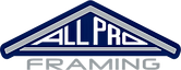 allpro.png