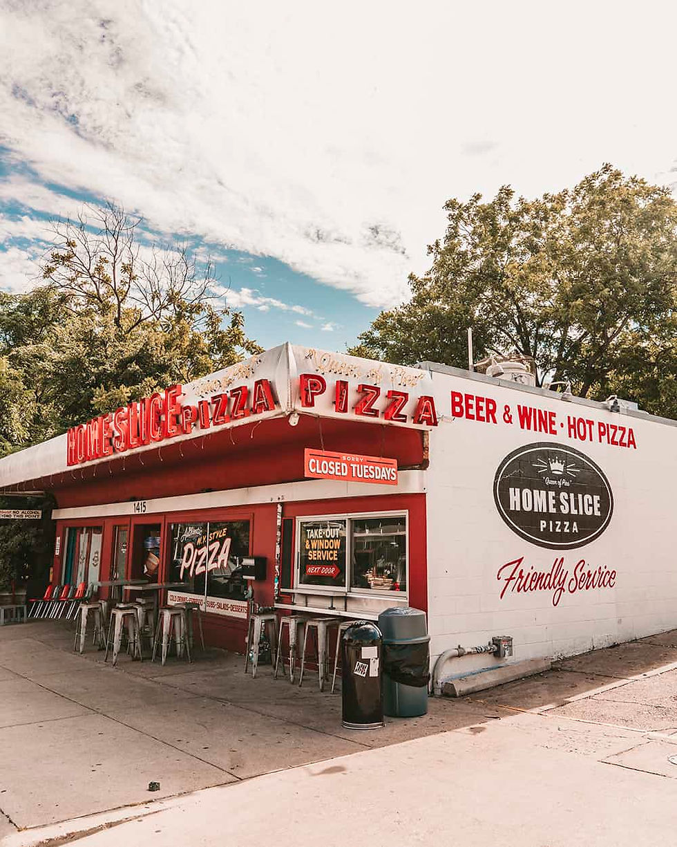 Discover Stress-Free Relocation Solutions in Austin