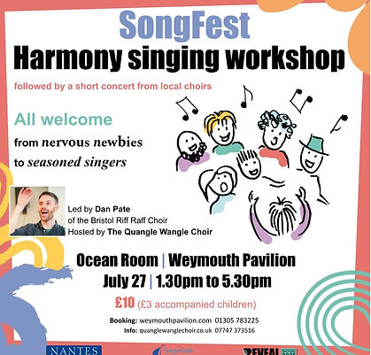 SongFestSMPosterv1.jpg