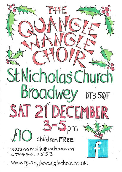 Christmas 24 colour poster.jpeg