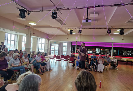 SongFest 27_7_25 workshop photo by Suzy Compton.jpg