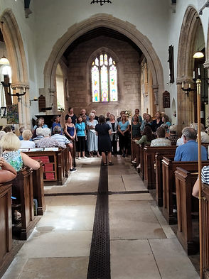 QWC St Laurence' Ch 28.6.25 Angie Briggs.jpg