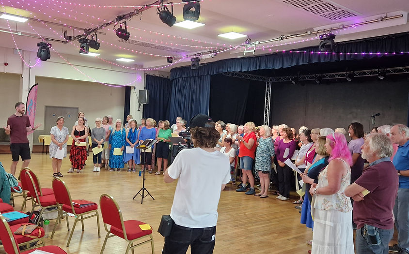 SongFest megachoir 27_7_25 photo by Suzy Compton.jpg