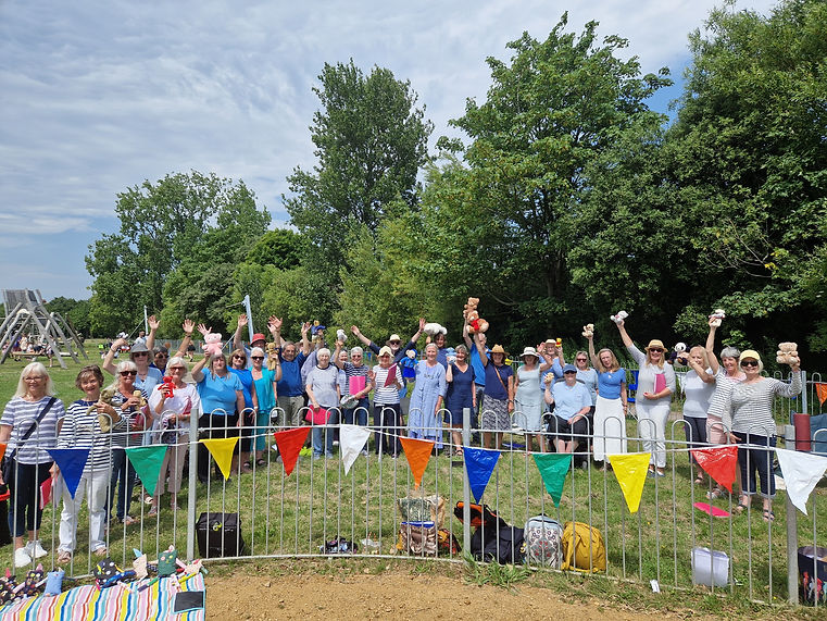 Rad Gdns 21_6_25 Suzy7.jpg