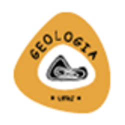 Geologia