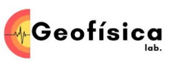 logo-laboratório