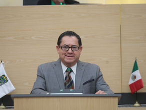 Avances legislativos en educación bilingüe, protección ambiental, transparencia y turismo sustentable en el Congreso de Puebla