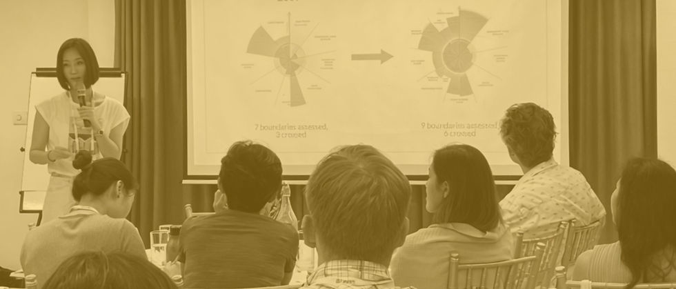 MLI in Action (1)_edited.jpg