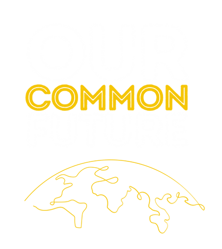 Untitled design (16).png