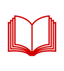 8.png