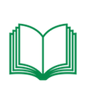 8.png