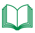 8.png