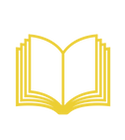 8.png
