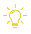 8.png