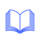 8.png