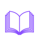 8.png