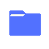 Your paragraph text.png