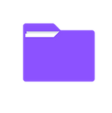 Your paragraph text.png