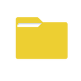 Your paragraph text.png