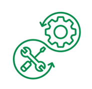 Untitled design (64).png
