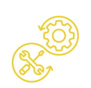 Untitled design (64).png