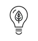 Untitled design (77).png