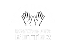 1 (32).png