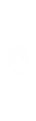 1 (6).png