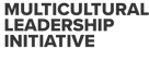 Full Logo Dark Yellow - No Slogan.png