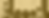 2_edited.png