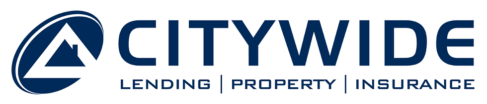 Citywide Lending