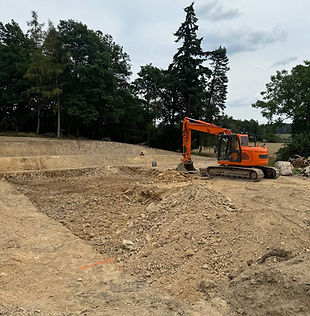 IMAGE 2025-07-30 23_04_59.jpg