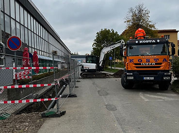 Mesto Pribram.jpg