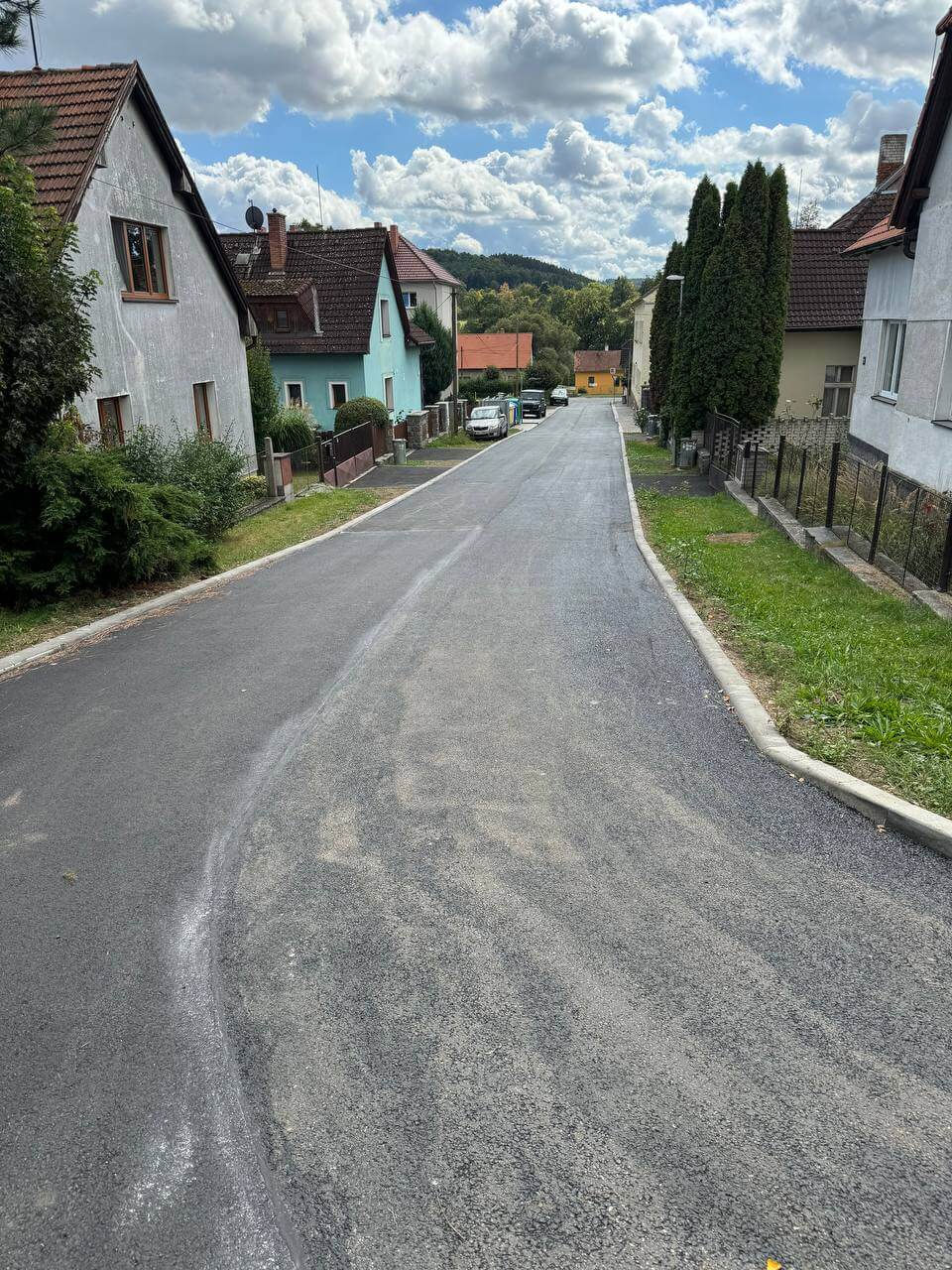 IMAGE 2025-07-30 23_04_06