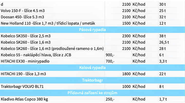 Untitled design (4).png