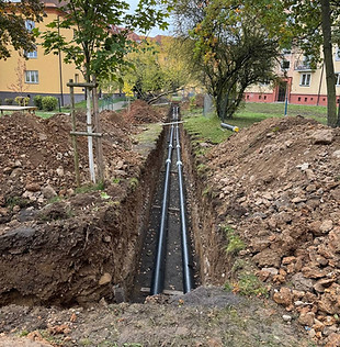 IMAGE 2025-07-30 23_02_50.jpg